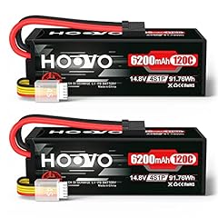 Hoovo lipo battery for sale  Delivered anywhere in USA 