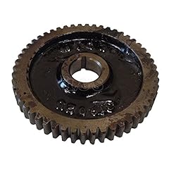 Camshaft gear fit for sale  Delivered anywhere in UK