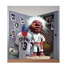 Jobu officially licensed for sale  Delivered anywhere in USA 