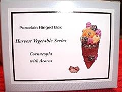 Cornucopia harvest vegetable for sale  Delivered anywhere in USA 