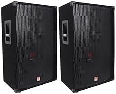 Rockville rsg15 way for sale  Delivered anywhere in USA 