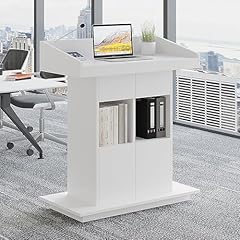 Lectern solid wood for sale  Delivered anywhere in USA 