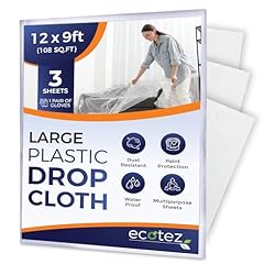 Ecotez pack extra for sale  Delivered anywhere in USA 