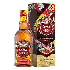 Chivas regal extra for sale  Delivered anywhere in UK