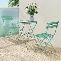 Grand patio premium for sale  Delivered anywhere in USA 