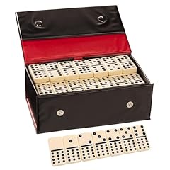 Games double twelve for sale  Delivered anywhere in USA 