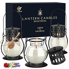 Scented candles home for sale  Delivered anywhere in UK