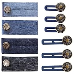 Button extender jeans for sale  Delivered anywhere in UK
