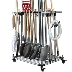 Qtjh heavy duty for sale  Delivered anywhere in USA 
