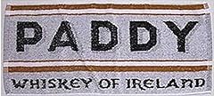Paddy whiskey cotton for sale  Delivered anywhere in USA 