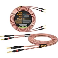 Worlds best cables for sale  Delivered anywhere in UK