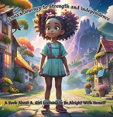 Luna journey strength d'occasion  Livré partout en France