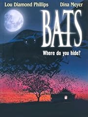 Bats for sale  Delivered anywhere in UK