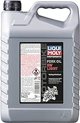 Liqui moly 1523 for sale  Delivered anywhere in UK