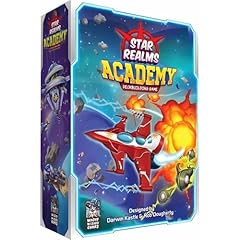Wise wizard games d'occasion  Livré partout en France