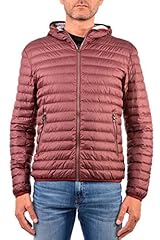Colmar originals piumino usato  Spedito ovunque in Italia 