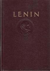 Lenin werke bd gebraucht kaufen  Wird an jeden Ort in Deutschland