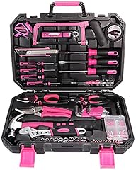 Sixtol home pink d'occasion  Livré partout en France