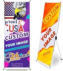 Full color personalized for sale  Delivered anywhere in USA 