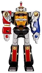Power rangers mighty for sale  Delivered anywhere in USA 