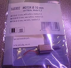 Motor fläche modul gebraucht kaufen  Wird an jeden Ort in Deutschland