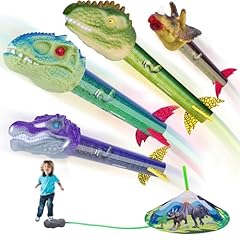 Gizzjoy dinosaur toy for sale  Delivered anywhere in USA 