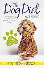 Dog diet eight for sale  Delivered anywhere in UK