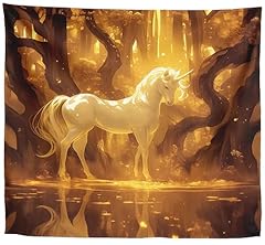 Xolytar golden forest for sale  Delivered anywhere in USA 