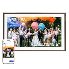 Arzopa 15.6 large for sale  Delivered anywhere in USA 