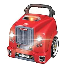 Bubble factory motor for sale  Delivered anywhere in USA 