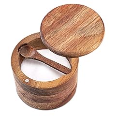 Raetter.ly acacia wood for sale  Delivered anywhere in USA 