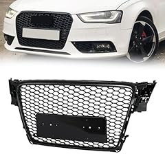 Karpal front bumper for sale  Delivered anywhere in USA 