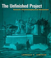 Unfinished project toward for sale  Delivered anywhere in UK