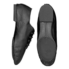 Starlite basic black for sale  Delivered anywhere in UK