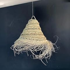 Generico lampadario sospension usato  Spedito ovunque in Italia 