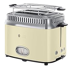 Russell hobbs toaster gebraucht kaufen  Wird an jeden Ort in Deutschland