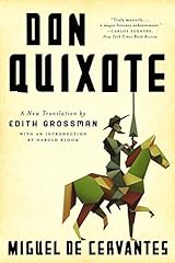 Quixote deluxe edition for sale  Delivered anywhere in USA 