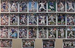 Chicago cubs 2024 for sale  Delivered anywhere in USA 