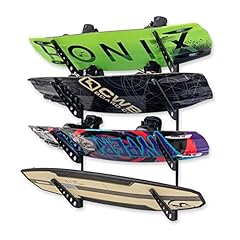 Storeyourboard adjustable wake for sale  Delivered anywhere in UK