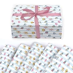 Wrapping paper 70cm for sale  Delivered anywhere in UK