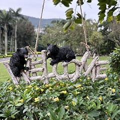 Yaoemei bear welcome for sale  Delivered anywhere in USA 