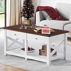 Yitahome coffee tables for sale  Delivered anywhere in USA 