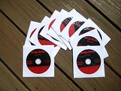 Disk karaoke cdg for sale  Delivered anywhere in UK
