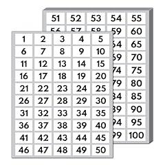 Set numeri adesivi usato  Spedito ovunque in Italia 