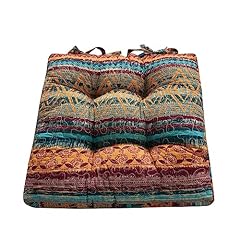 Barefoot bungalow triple for sale  Delivered anywhere in USA 