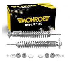 Monroe front load for sale  Delivered anywhere in USA 