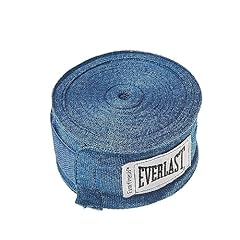 Everlast 120 handwraps for sale  Delivered anywhere in USA 