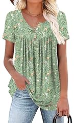 Popyoung women summer for sale  Delivered anywhere in USA 