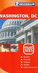 Michelin must sees for sale  Delivered anywhere in UK