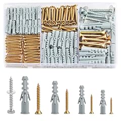 228 pcs cheville d'occasion  Livré partout en France